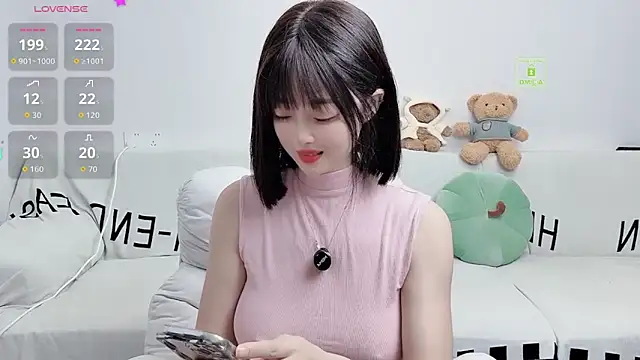 uikyy1 online show from September 2025 09:02:02 AM