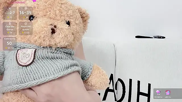 uikyy1 online show from April 2026 01:20:01 PM