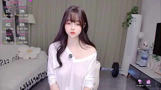 uikyy1 online show from May 2026 08:18:02 AM