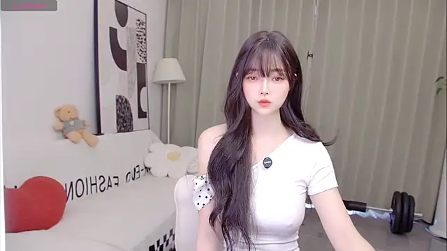uikyy1 online show from May 2026 07:13:02 AM
