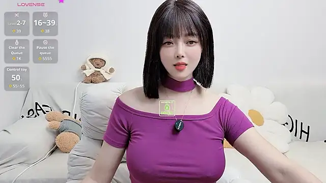 Snapshot of uikyy1 chatting on September 2025 03:28:02 PM uikyy1 online show from September 2025 03:28:02 PM