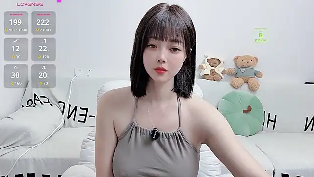 uikyy1 online show from September 2025 03:22:01 AM