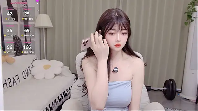 uikyy1 online show from March 2026 01:44:01 PM