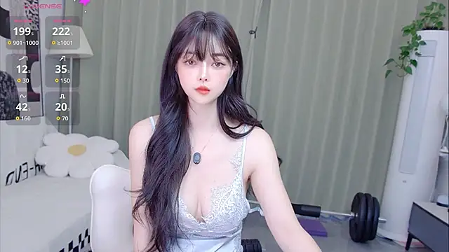 uikyy1 online show from May 2026 08:01:01 AM