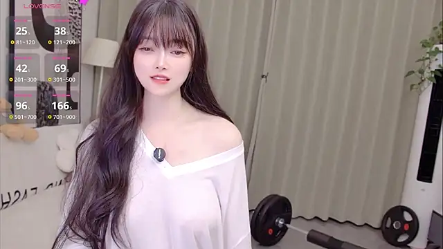 uikyy1 online show from June 2026 06:06:01 PM