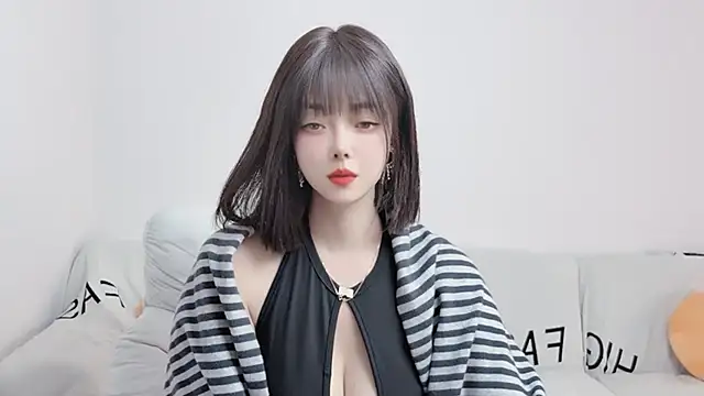 Snapshot of uikyy1 chatting on November 2025 07:08:01 AM uikyy1 online show from November 2025 07:08:01 AM