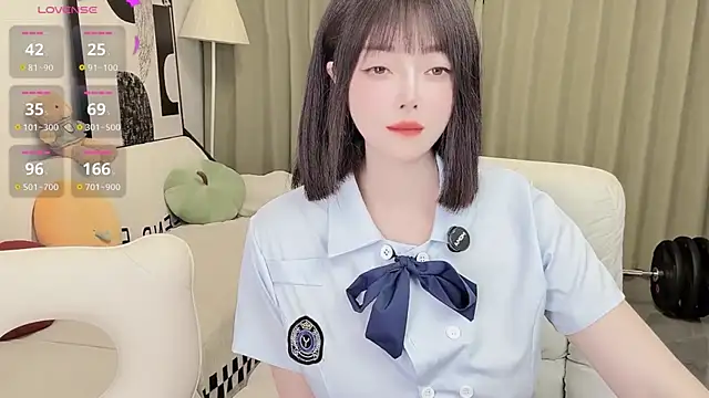 uikyy1 online show from February 2026 02:13:02 PM