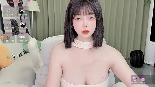 uikyy1 online show from February 2026 03:00:01 PM