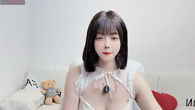 Snapshot of uikyy1 chatting on November 2025 12:50:02 PM uikyy1 online show from November 2025 12:50:02 PM