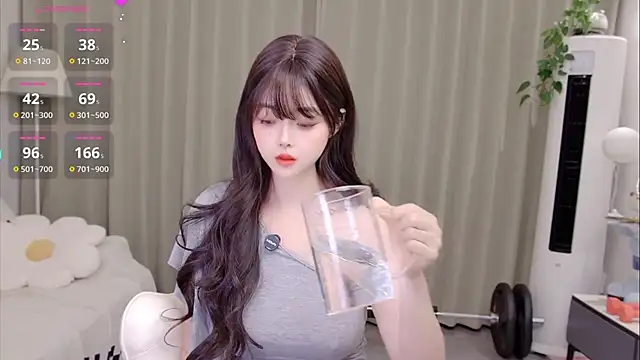 uikyy1 online show from May 2026 02:11:01 PM