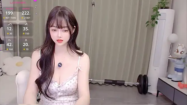 uikyy1 online show from April 2026 02:54:02 PM