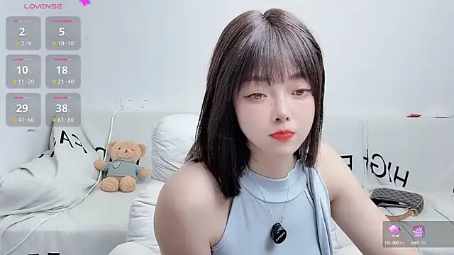uikyy1 online show from October 2025 12:48:02 PM