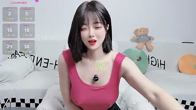 uikyy1 online show from September 2025 07:52:02 AM