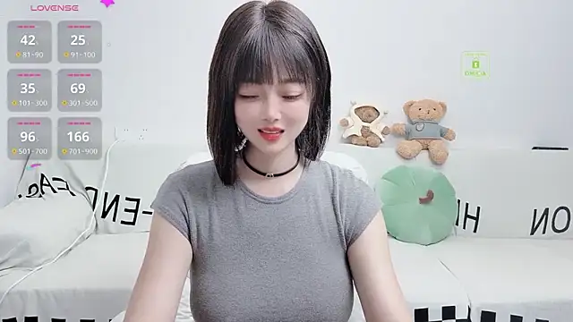uikyy1 online show from September 2025 05:59:02 PM