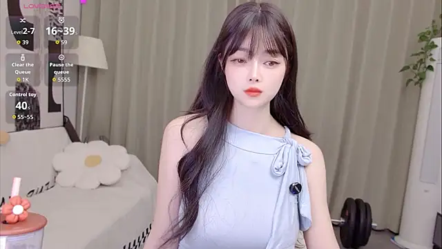 uikyy1 online show from June 2026 02:45:01 PM