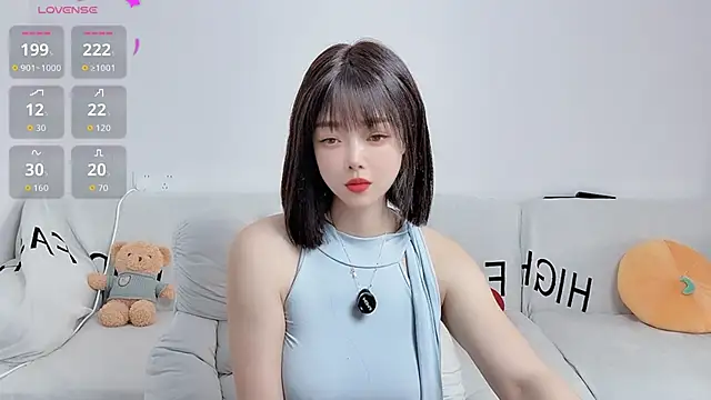 uikyy1 online show from October 2025 07:38:01 AM