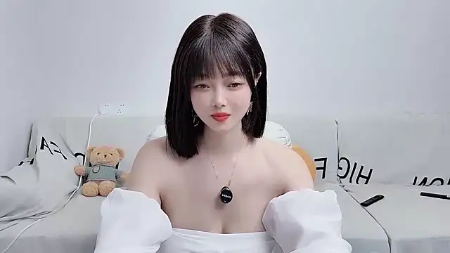 Snapshot of uikyy1 chatting on October 2025 07:29:02 AM uikyy1 online show from October 2025 07:29:02 AM