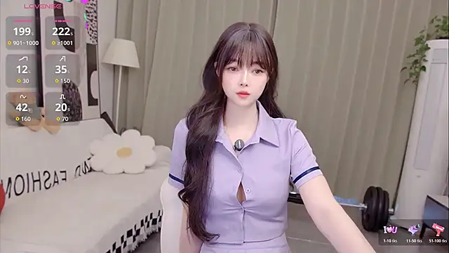 uikyy1 online show from June 2026 07:38:02 AM