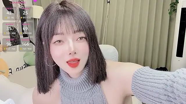 uikyy1 online show from February 2026 03:19:02 PM