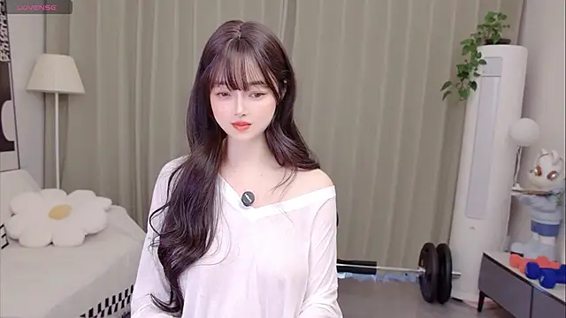 uikyy1 online show from April 2026 08:32:01 AM