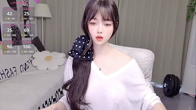 uikyy1 online show from April 2026 07:04:02 AM