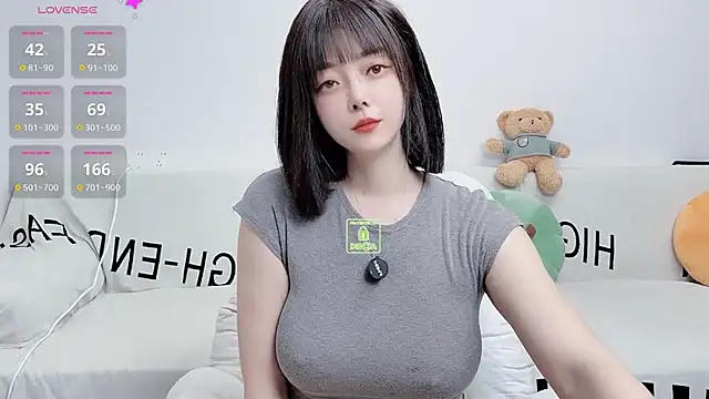 uikyy1 online show from September 2025 06:57:02 AM