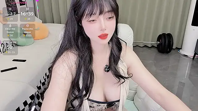 uikyy1 online show from January 2026 02:57:01 PM