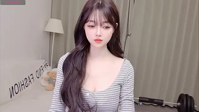 uikyy1 online show from July 2026 01:40:01 PM