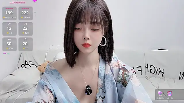 uikyy1 online show from October 2025 12:06:02 PM