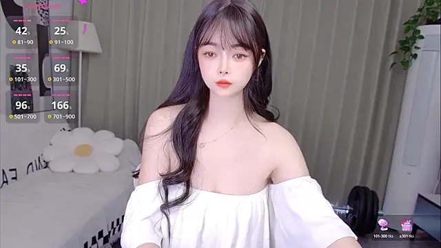 uikyy1 online show from April 2026 06:27:01 AM