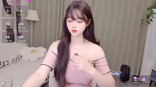uikyy1 online show from May 2026 06:48:02 AM