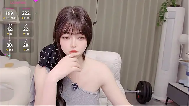 uikyy1 online show from March 2026 11:34:02 AM