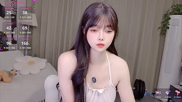 uikyy1 online show from June 2026 06:47:01 AM