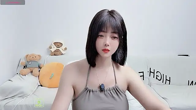 uikyy1 online show from September 2025 01:18:01 PM