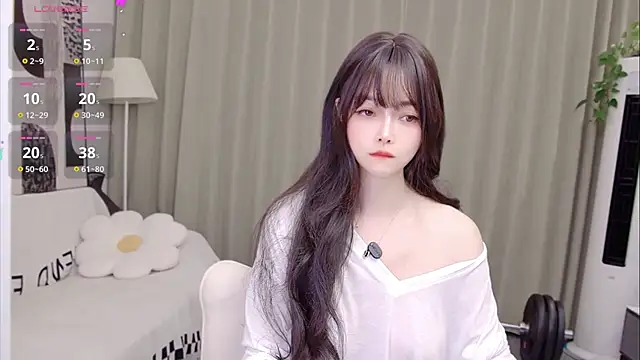 uikyy1 online show from May 2026 06:45:02 AM