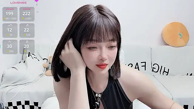 Snapshot of uikyy1 chatting on October 2025 02:27:02 PM uikyy1 online show from October 2025 02:27:02 PM