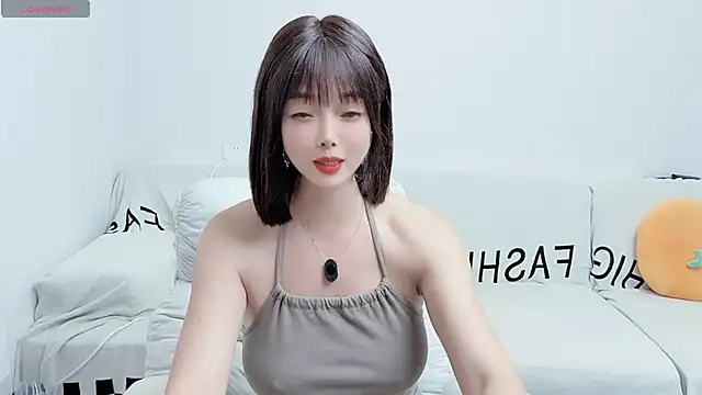 Snapshot of uikyy1 chatting on October 2025 06:21:02 AM uikyy1 online show from October 2025 06:21:02 AM