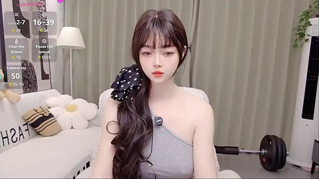 uikyy1 online show from April 2026 01:39:01 PM