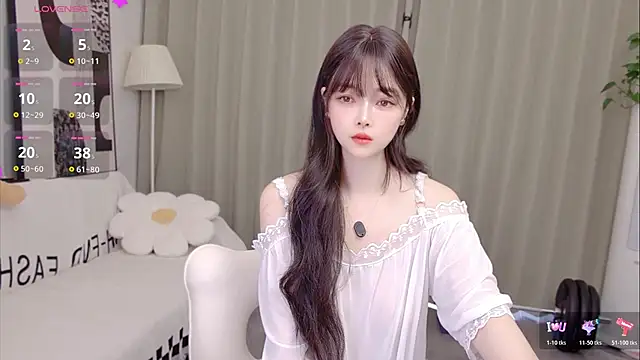 uikyy1 online show from May 2026 06:43:02 AM