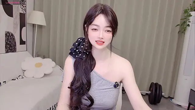 uikyy1 online show from June 2026 02:27:02 PM