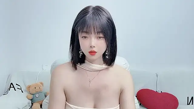 Snapshot of uikyy1 chatting on December 2025 03:02:02 PM uikyy1 online show from December 2025 03:02:02 PM