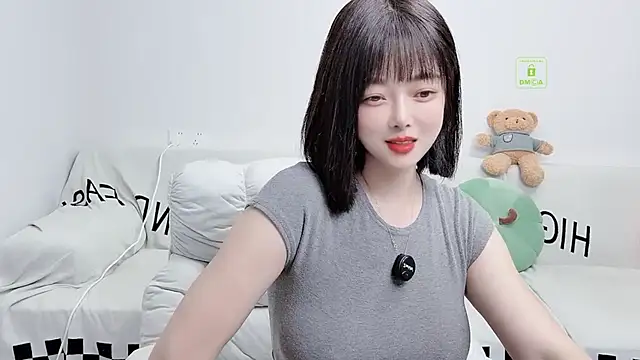 uikyy1 online show from September 2025 01:43:01 PM