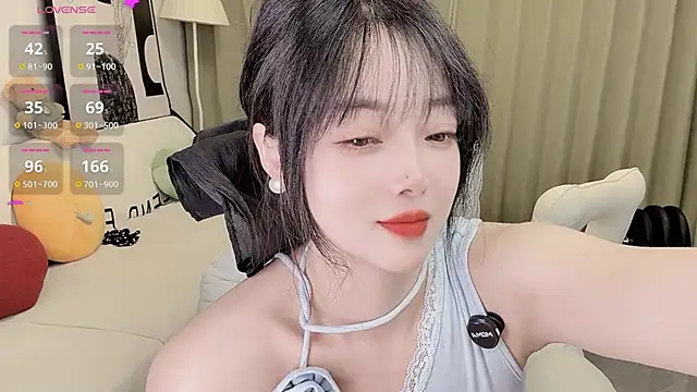 uikyy1 online show from February 2026 02:36:01 PM