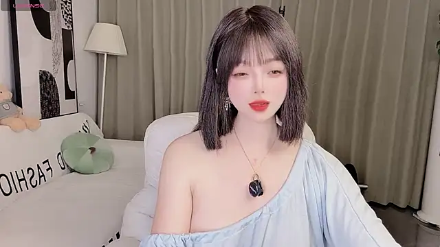 uikyy1 online show from March 2026 12:44:02 PM