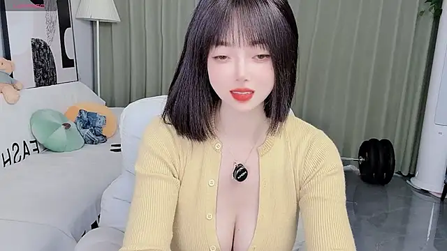 uikyy1 online show from January 2026 08:42:01 AM