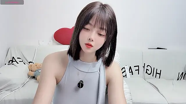 uikyy1 online show from October 2025 08:59:02 AM