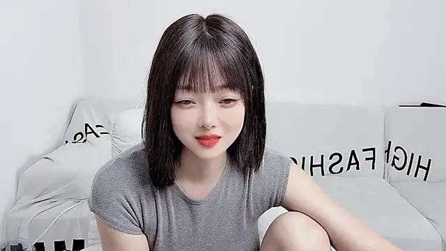 uikyy1 online show from October 2025 06:47:02 AM