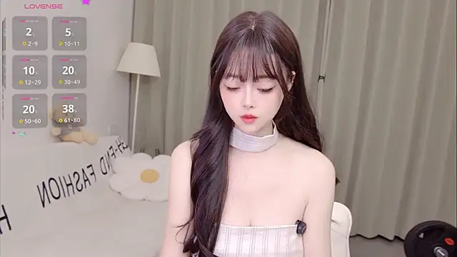 uikyy1 online show from July 2026 11:41:01 AM