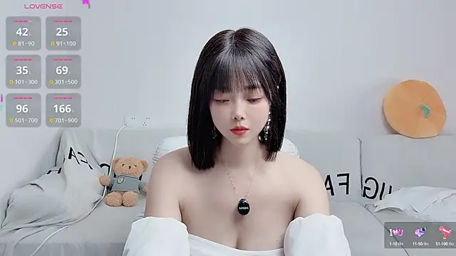 Snapshot of uikyy1 chatting on October 2025 06:34:01 AM uikyy1 online show from October 2025 06:34:01 AM