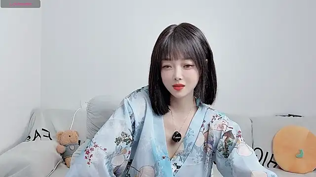 Snapshot of uikyy1 chatting on November 2025 07:02:01 AM uikyy1 online show from November 2025 07:02:01 AM